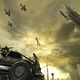 Illustration for article titled New Stormrise Screens Surface